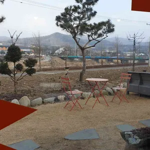 카페마카 리뷰 사진