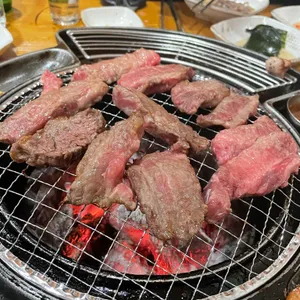제주도야지판 사진