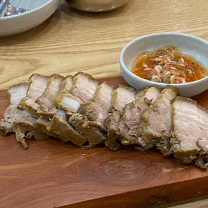 제주은희네해장국 사진