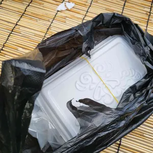 팔남매 사진