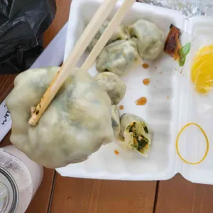 팔남매 사진