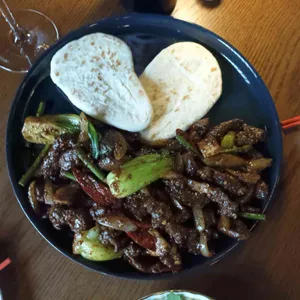 반야관 사진