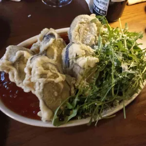 반야관 사진