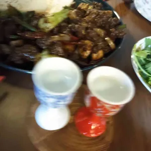 반야관 사진