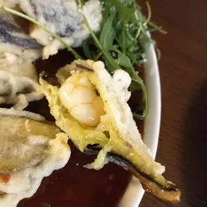 반야관 사진