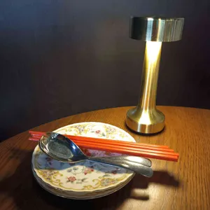 반야관 리뷰 사진