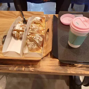 이정훈제빵소 리뷰 사진