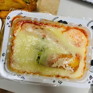 우리할매떡볶이 사진