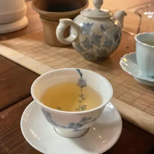 차차 티클럽 사진