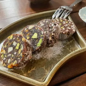 차차 티클럽 사진