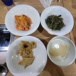 능골매운탕 리뷰 사진