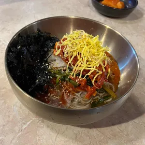 도산뚝배기 리뷰 사진