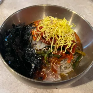 도산뚝배기 리뷰 사진
