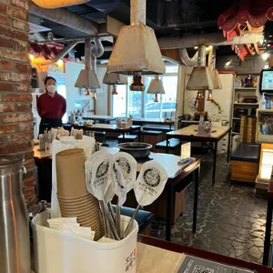 도산뚝배기 리뷰 사진
