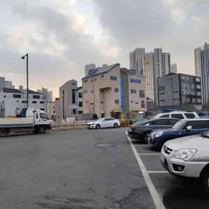 왕팅이상회 리뷰 사진