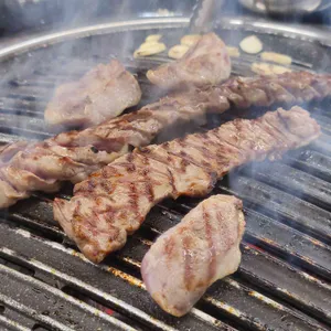 왕팅이상회 사진