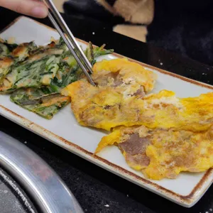 왕팅이상회 사진