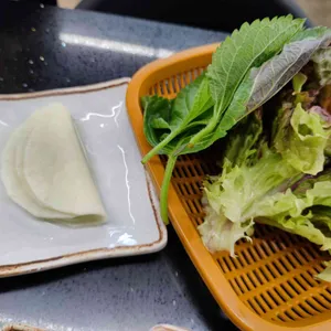 왕팅이상회 사진