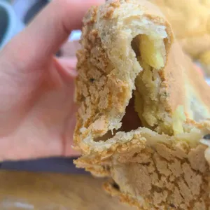 효자베이커리 리뷰 사진