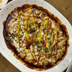두꺼비닷컴 사진