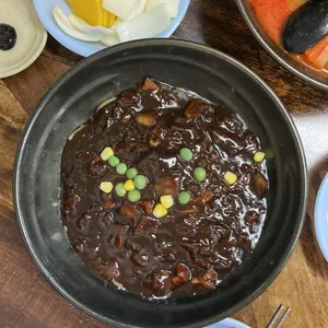 풍년장 사진