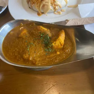 라마앤바바나 사진