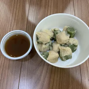 쑥꿀레 사진