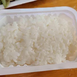 아리회직판장 대표 사진