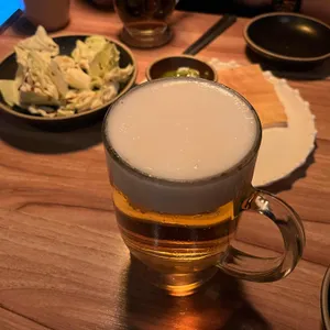 야키토리 규 리뷰 사진