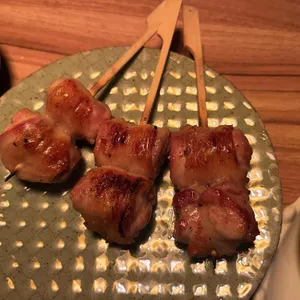 야키토리 규 리뷰 사진