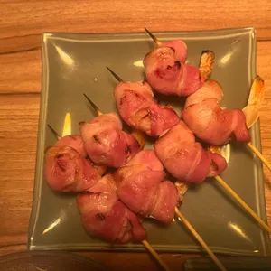 야키토리 규 리뷰 사진