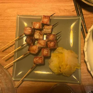 야키토리 규 리뷰 사진