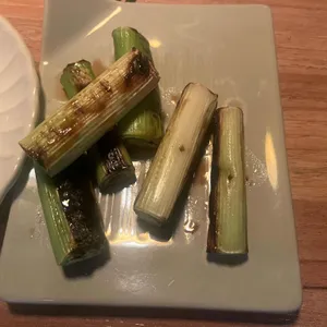 야키토리 규 리뷰 사진
