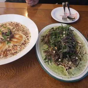 러빙줄리아 사진