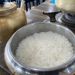 마시안생선구이정식 사진
