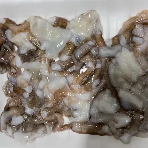 청송식당 사진