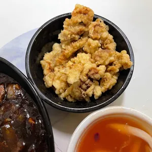 향백 사진