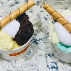 지파시 리뷰 사진