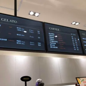지파시 리뷰 사진