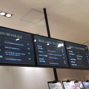 지파시 리뷰 사진
