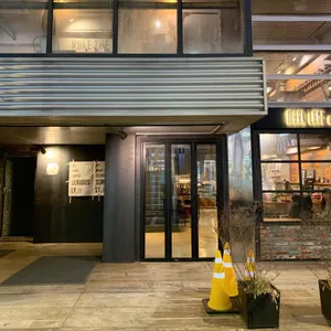 마크레인 커피 리뷰 사진