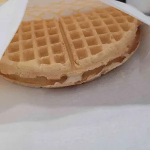 와플대학 사진