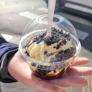 와플대학 사진