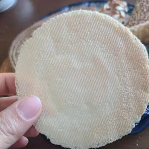 김용기 과자점 사진