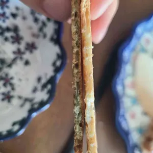 김용기 과자점 사진
