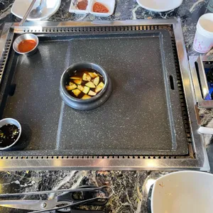 국가대패 리뷰 사진