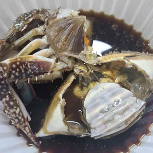 성원바지락손칼국수 대표 사진