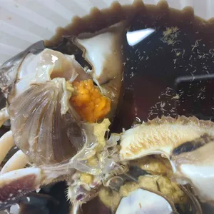 성원바지락손칼국수 사진