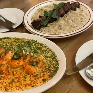 디쉬업 사진
