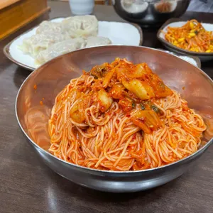 풍미식당 사진